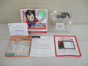 セーブエディターのヤフオク の相場 価格を見る ヤフオク のセーブエディターのオークション売買情報は157件が掲載されています