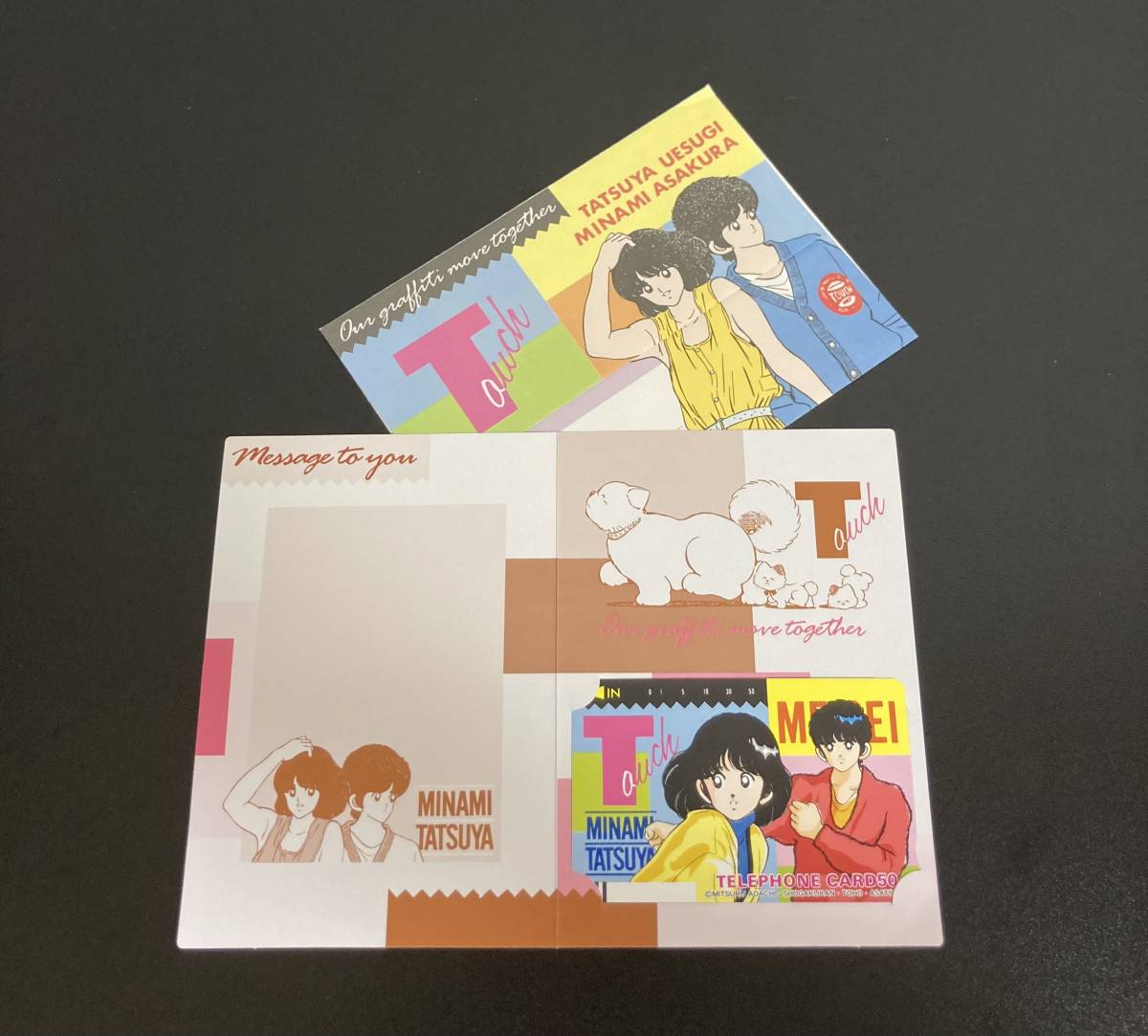 未使用 ハンドメイド 12枚 メッセージカード 可愛い 封筒付 手作り 60 Off メッセージカード