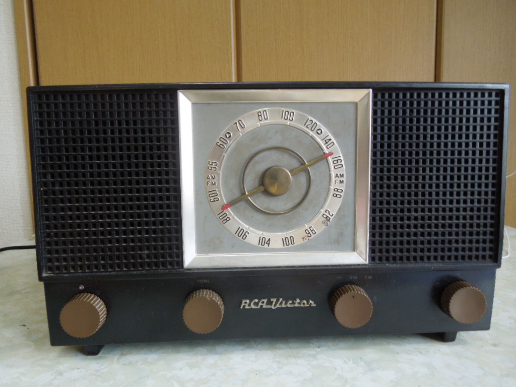 m1057290759.2