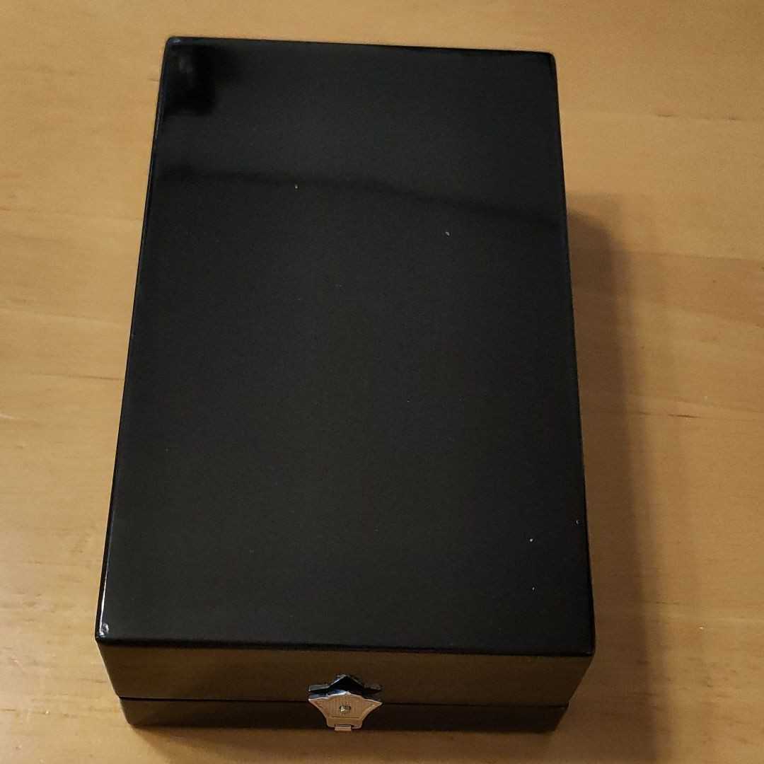 空箱 極美品!】功三級金鵄勲章 勲章共箱 新品 勲章 空