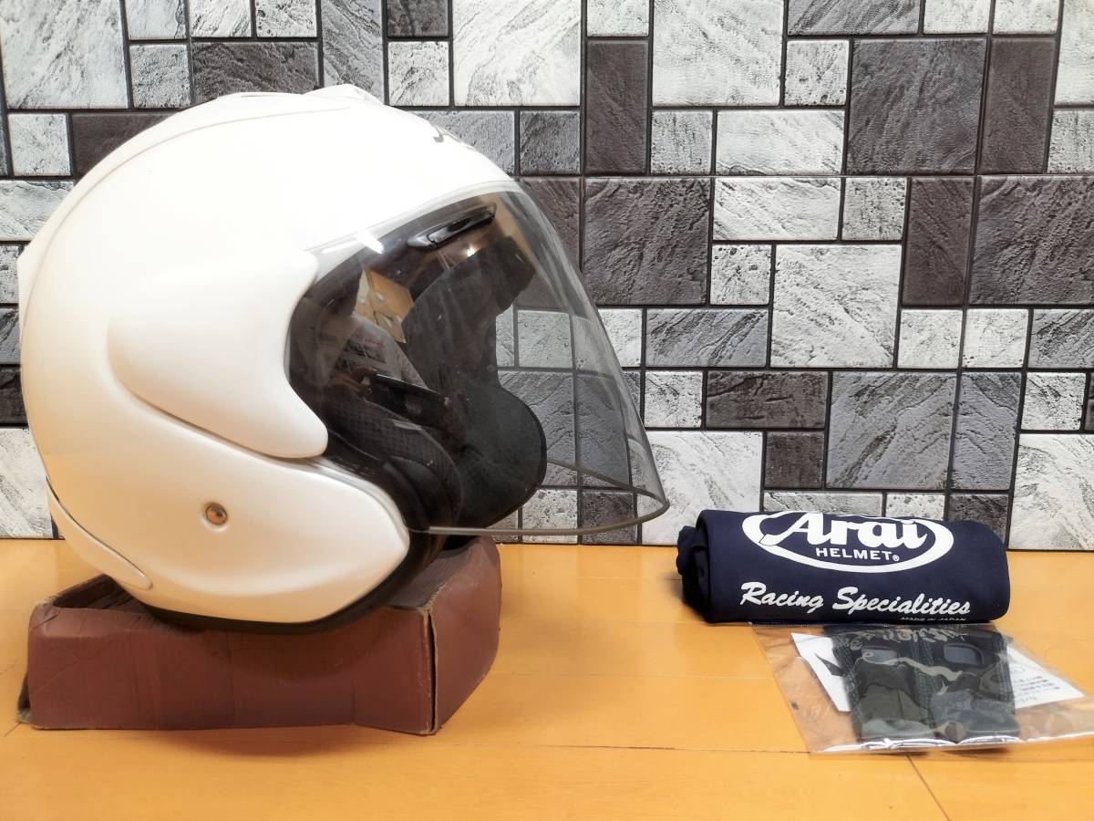 アライ Arai SZ-RAM4 SZ-Ram4 | ラム4 Webike [エスゼット 