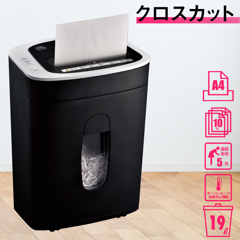 彫金工具】 木台 角床付き（1） 【公式通販】