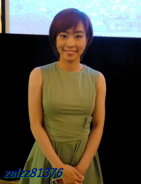 　　　石川佳純さん　Ｌ判サイズ　100～105枚　オマケ写真15枚含む　　モデル　水着　アイドル　美人　コスプレ　在庫限りとなります！_10