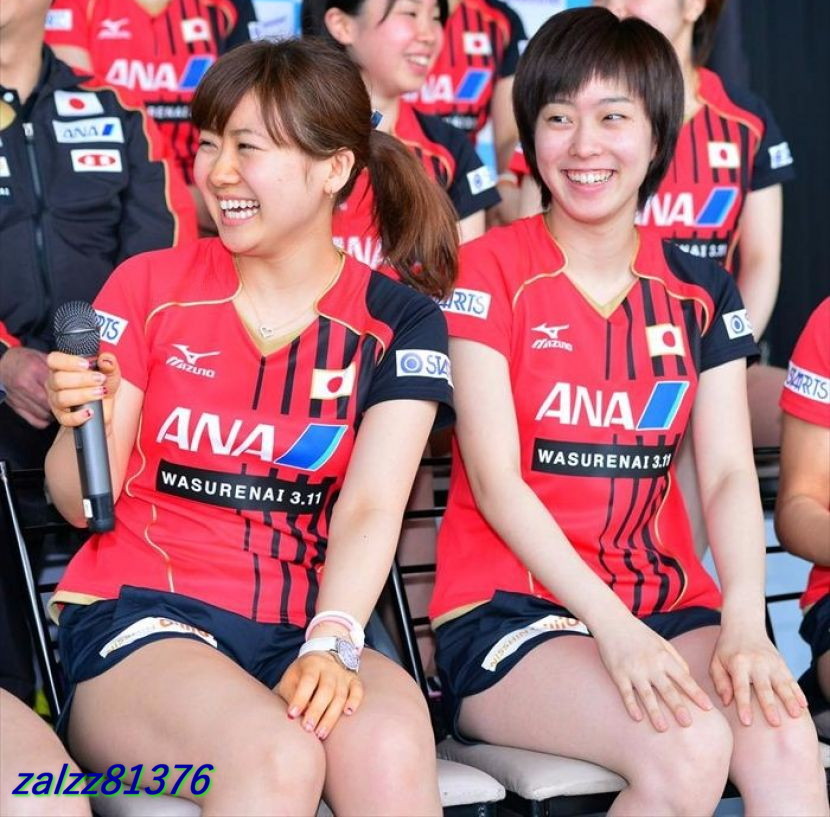 　　　石川佳純さん　Ｌ判サイズ　100～105枚　オマケ写真15枚含む　　モデル　水着　アイドル　美人　コスプレ　在庫限りとなります！_2