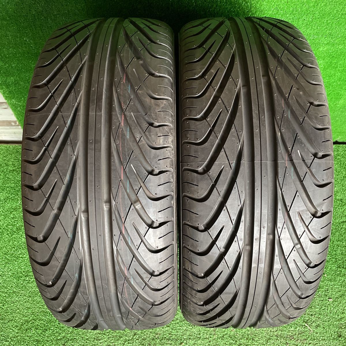 Marshal 87W 215&frasl;45R17 Matrac FX MU12 | R17 MU11 TX Шины KU17 215&frasl;45 DOT20 Yaz легковая