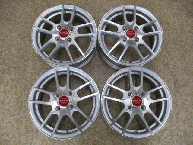 PIAA ROZZA 14インチ スタッドレス 2本セット PIAA ROZZA 14インチ 2本発送2本価格 Yahoo!オークション - 「piaa