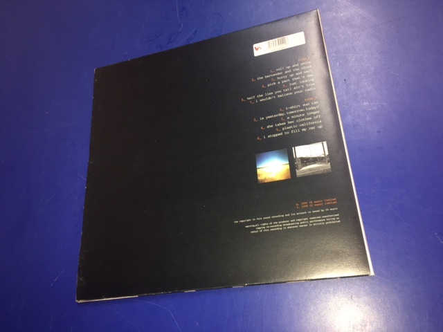 0 Prince - ⁄ | LP – Vinyl : Pure Edition Warner Deluxe HMV&amp