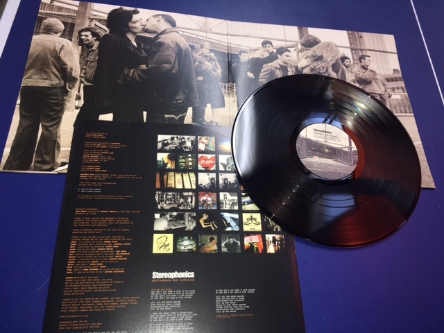 0 Prince - ⁄ | LP – Vinyl : Pure Edition Warner Deluxe HMV&amp