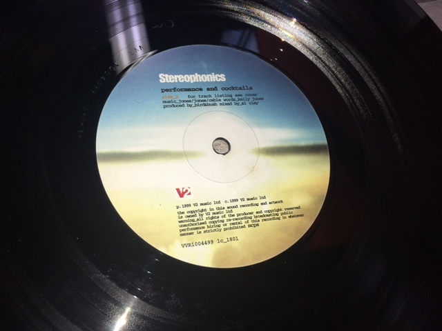 0 Prince - ⁄ | LP – Vinyl : Pure Edition Warner Deluxe HMV&amp