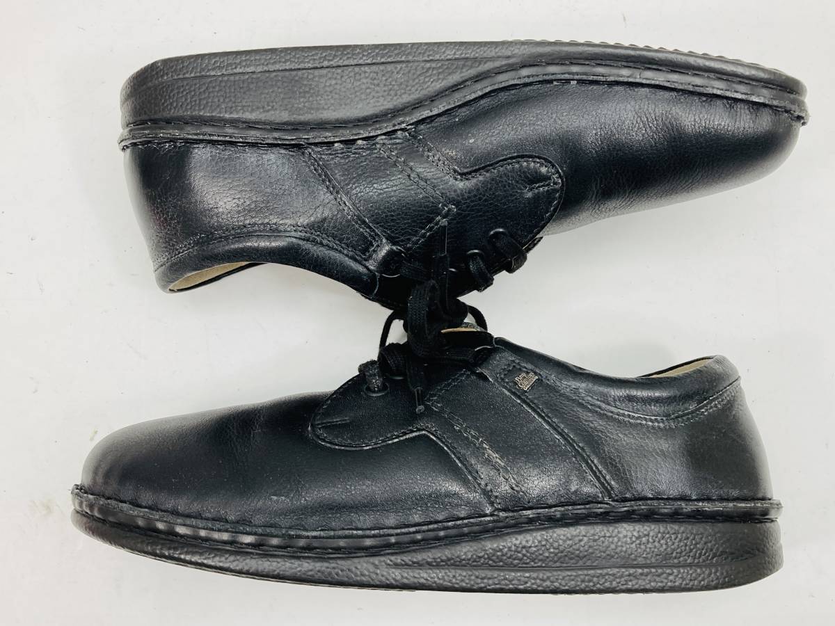 ドイツ製！】Finncomfort フィンコンフォート 9（28.5～29cm相当 