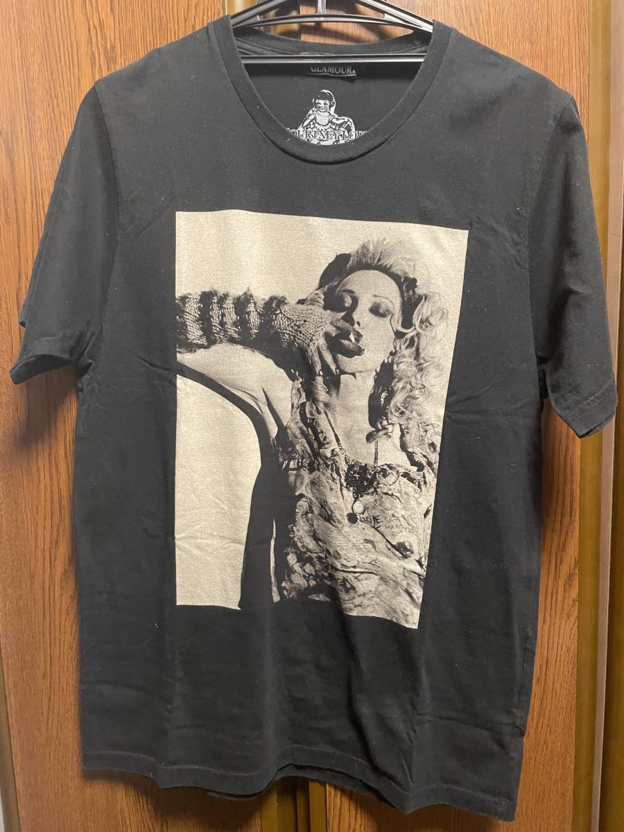HYSTERIC GLAMOUR（ラグ⁄カーペット⁄マット）のフリマアイテム一覧