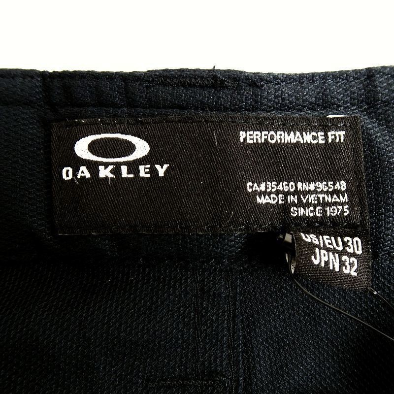 オークリー スカル OAKLEY 中古新古品・未使用品OAKLEY 吸汗速乾 接触冷感 オークリー（OAKLEY）（メンズ）ゴルフ Skull | 日本 オススメ価格オークリー FOA402851 SKULL スカル（ゴルフ｜スポーツ・アウトドア）の通販 Collection（オークリー skullの通販