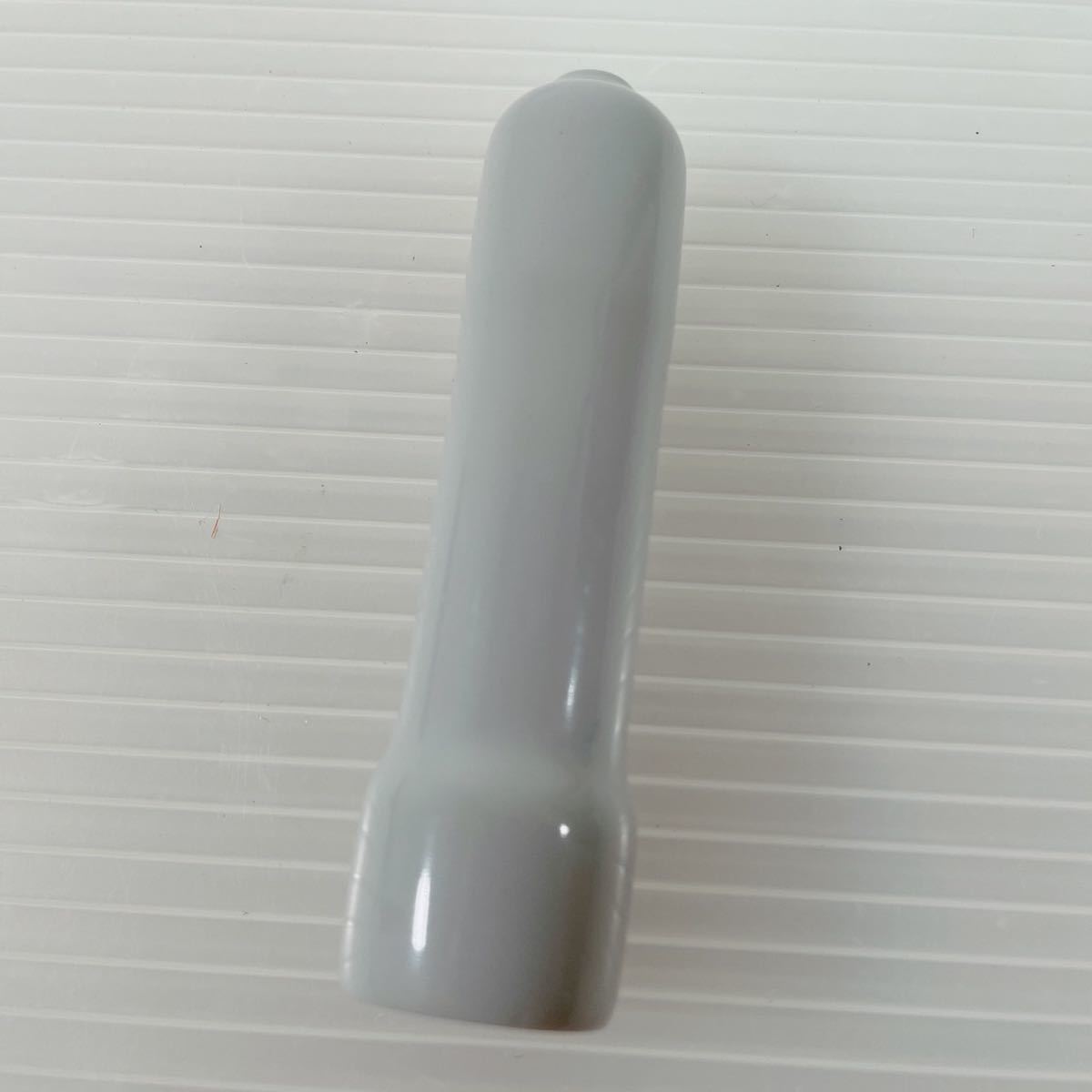 ◇長田/オサダ 歯科用ハンドピース SH34◇k1(オーラルケア)｜売買され
