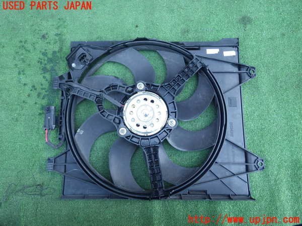  5UPJ-77306836 フィアット 500 31214 電動ファン1(フィアット用)｜売買されたオークション情報、yahooの商品情報をアーカイブ公開 - オークファン フィアット用