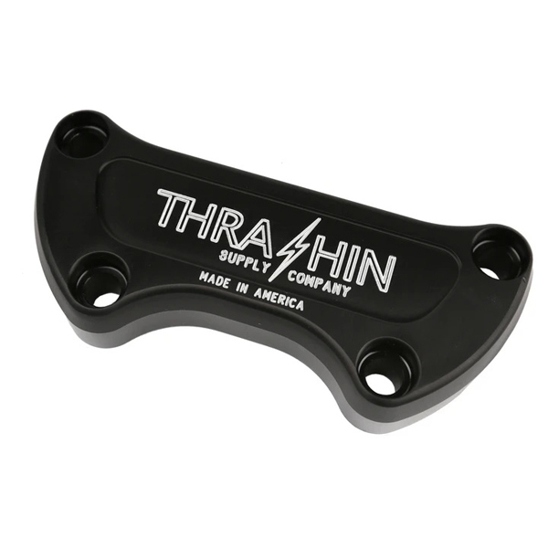 THRASHIN スラッシンサプライ(THRASHIN SUPPLY) | SUPPLY Thrashin