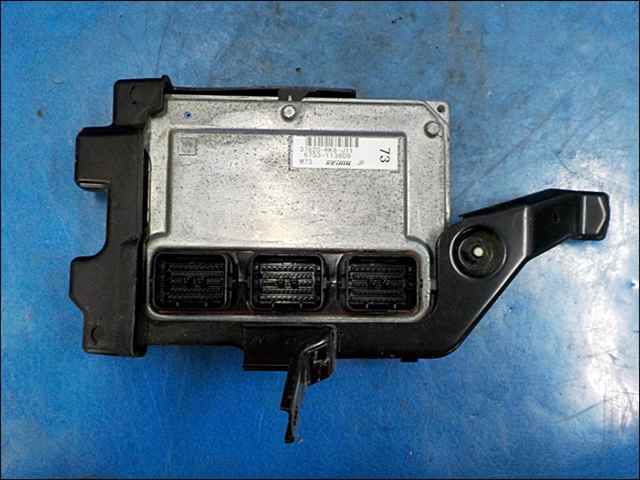 ★3082★GB3★フリードスパイク★エンジンコンピューター