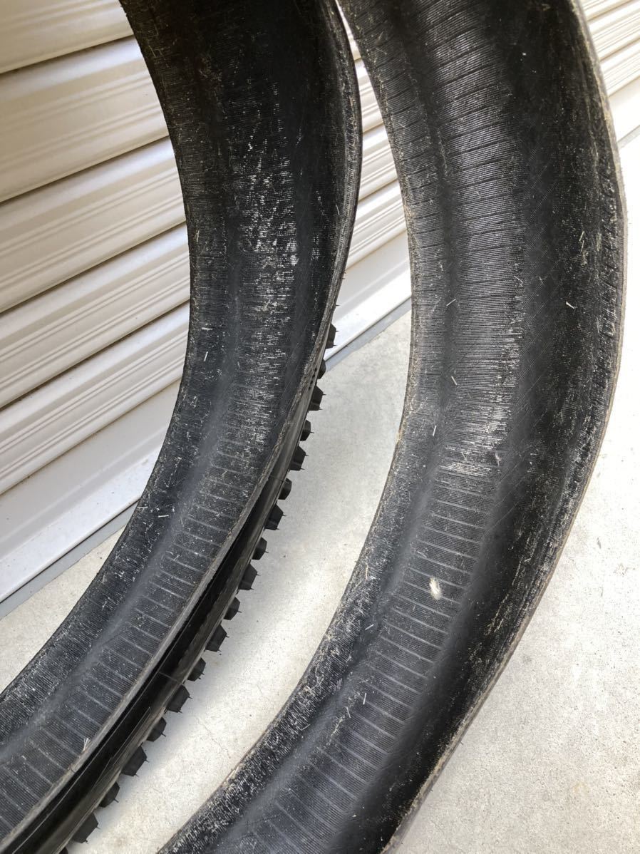 29×2.4 ピレリ　スコーピオン　TM エンデューロ S _7