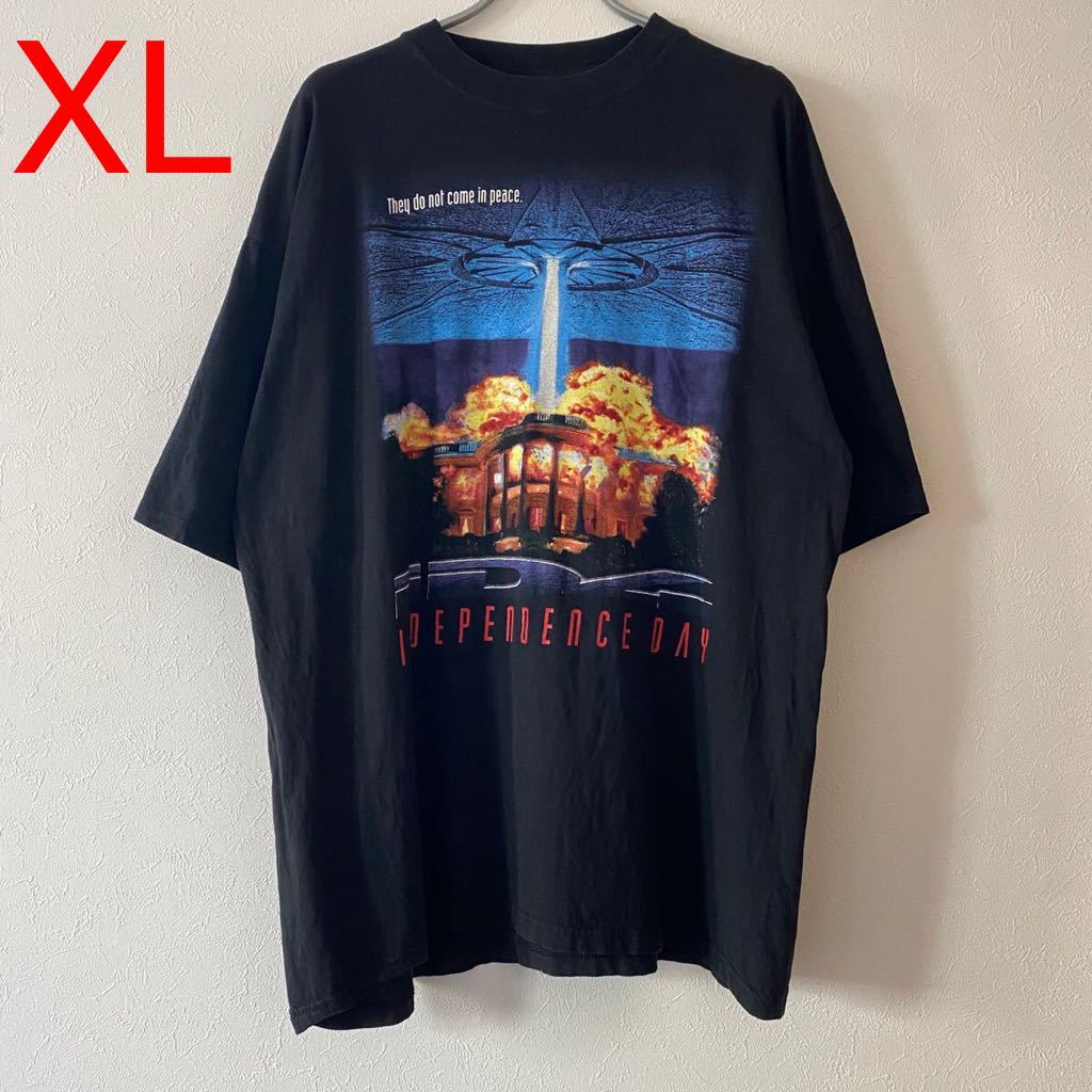 Independence 90s Vintage Day Movie | - independence day T-Shirt t-shirt Shirt Gem Shirts 0 our