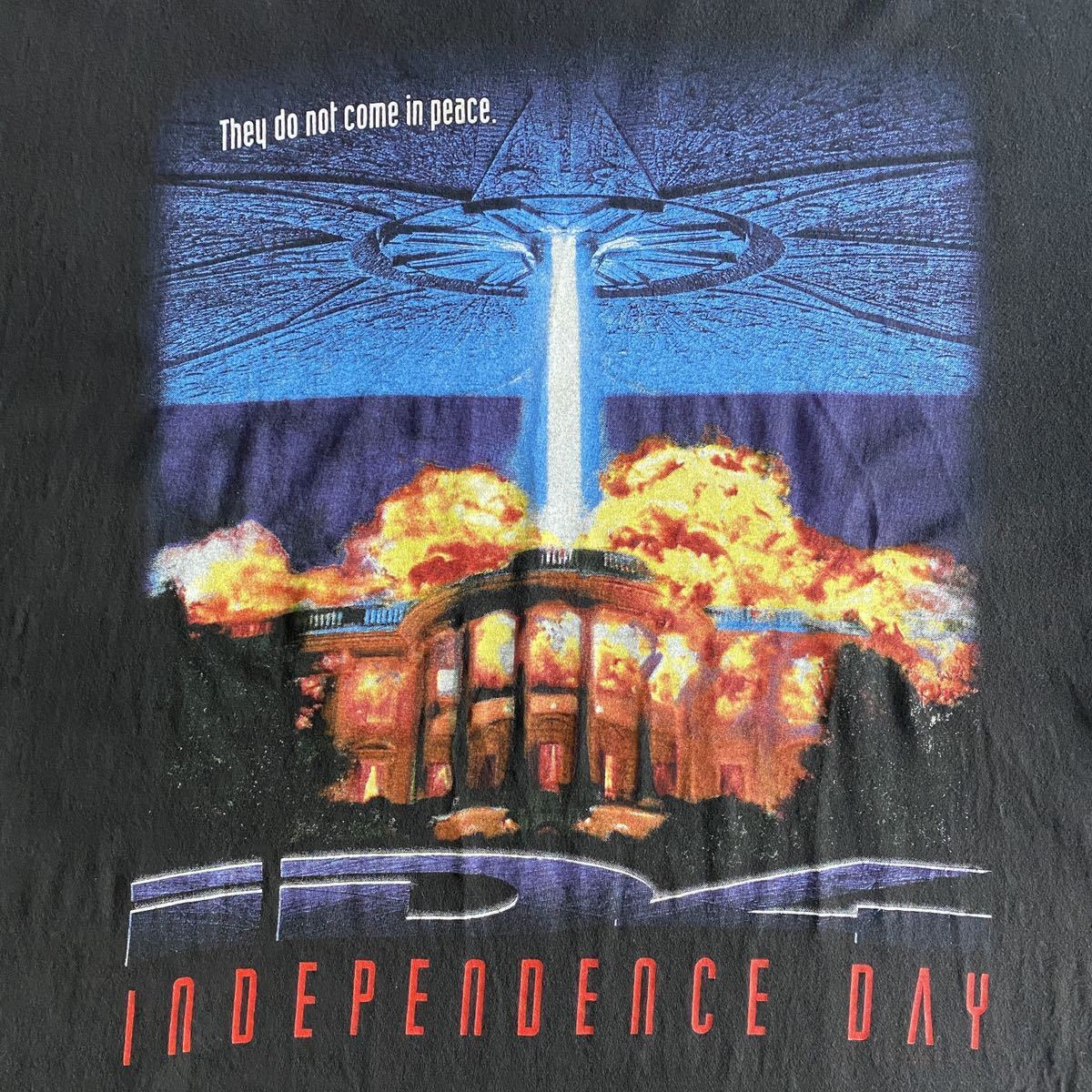 Independence 90s Vintage Day Movie | - independence day T-Shirt t-shirt Shirt Gem Shirts 0 our