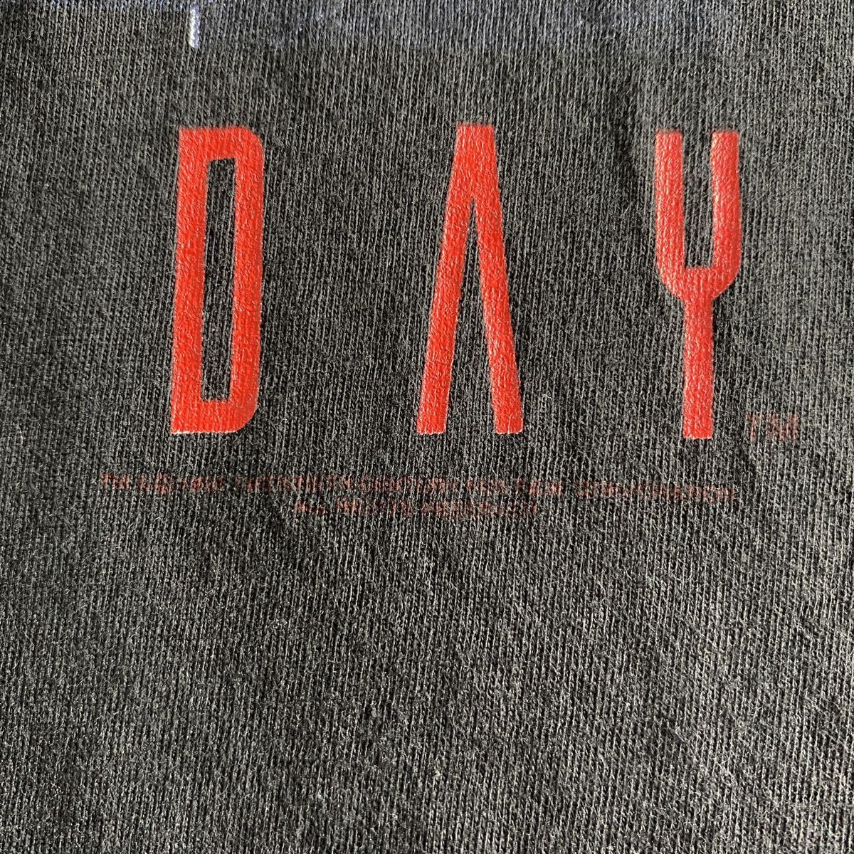 Independence 90s Vintage Day Movie | - independence day T-Shirt t-shirt Shirt Gem Shirts 0 our