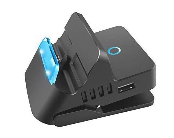 【100%新品，定番】 任天堂スイッチ Switch ドック TVモード 充電スタンド 黒色 Nintendo Switchスタンド HDMI変換 テーブルモード TV出力 互換品(ニンテンドースイッチアクセサリー)｜売買されたオークション情報、yahoo ニンテンドースイッチアクセサリー