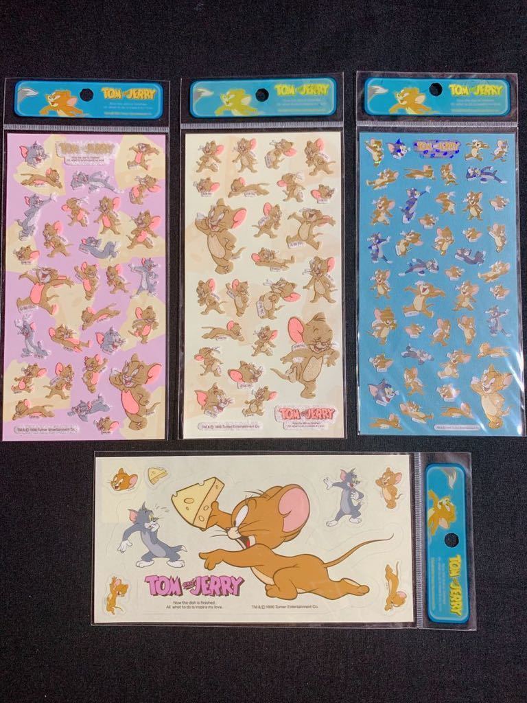 80s ガンビー ビンテージ ぬいぐるみ アメリカ古着 メンズ レディース 90s 70s アニメ プラッシュ 人形 オープニング 大放出セール