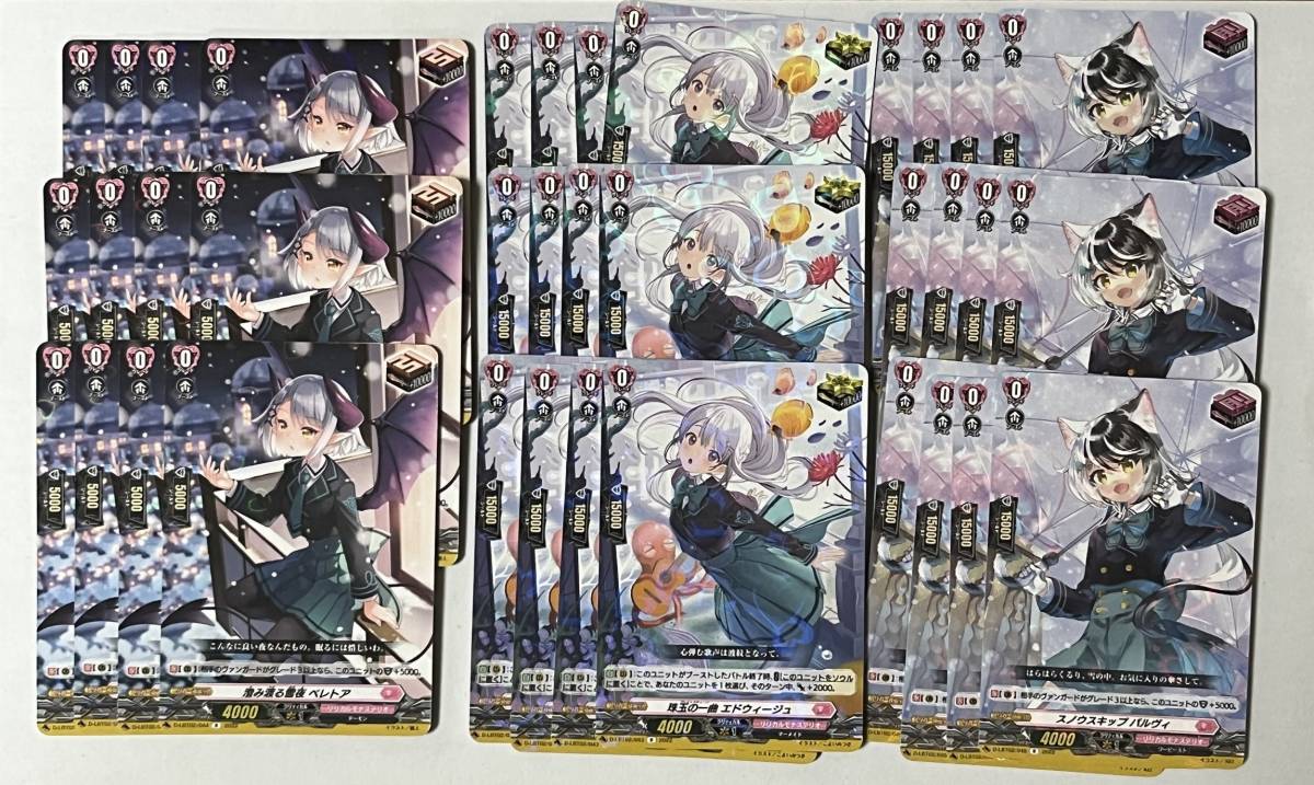 PSA10最高評価】オリジンパルキア VSTAR UR 【ポケカ】※PSAケースあり