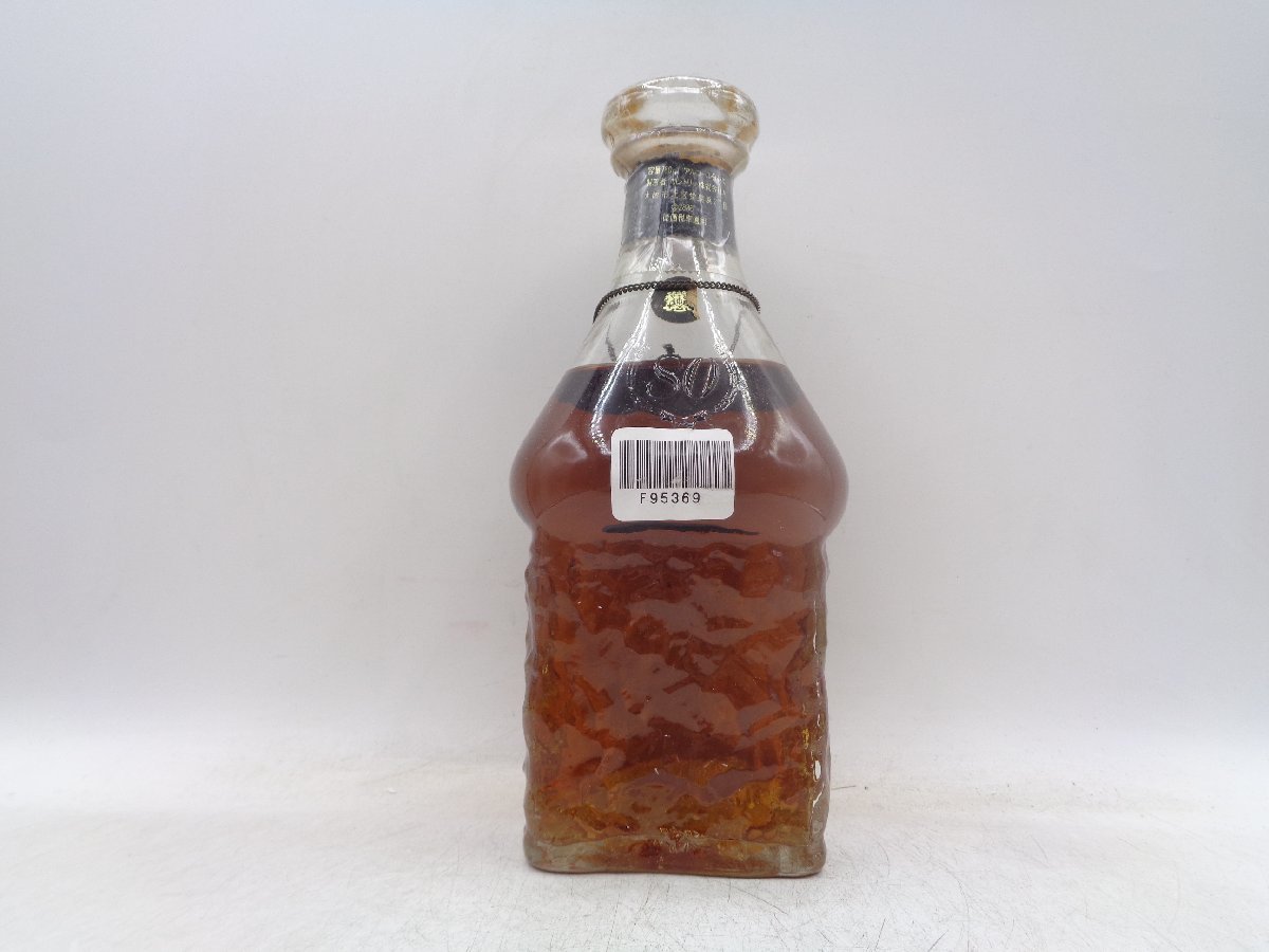 同梱OK商品】SUNTORY WHISKY EXCELLENCE サントリー エクセレンス