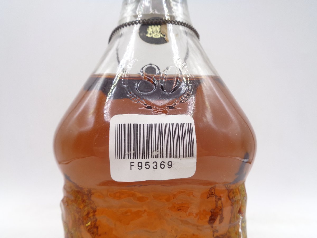 同梱OK商品】SUNTORY WHISKY EXCELLENCE サントリー エクセレンス