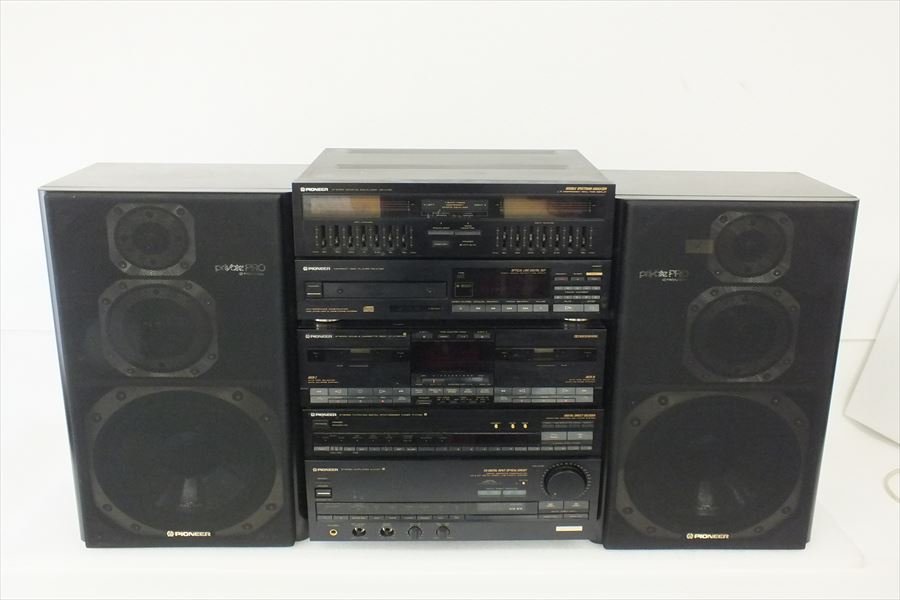 JVC・Victor◇ミニコンポ/CA-EXS3-M/オーディオ/ JVC CA-EXS3-M