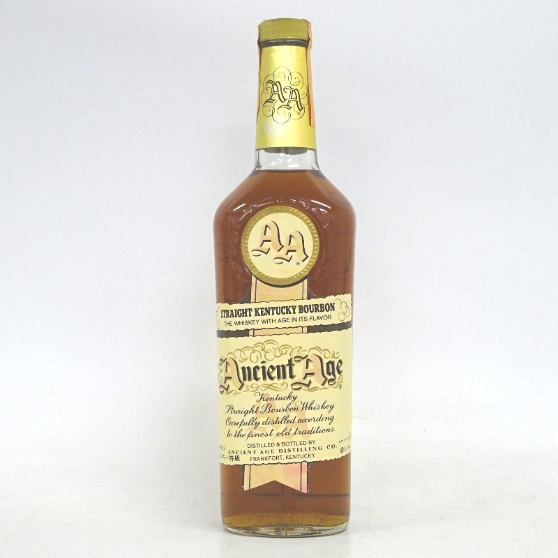Yellow Stone 7年ウイスキー 91プルーフ　サッポロ 古酒※ YELLOW STONE 7年 バーボン 91プルーフ 【公式通販】