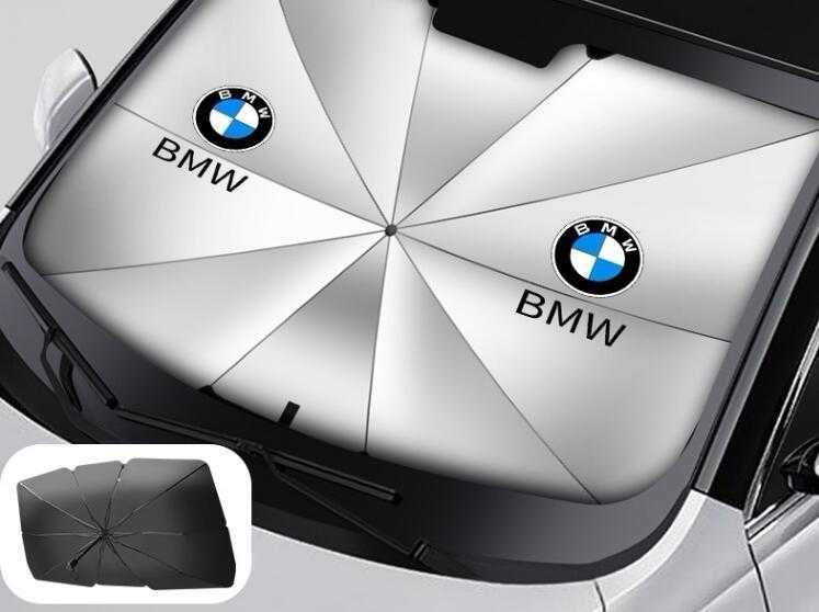 BMW vs | X1 X3 X5 X X4 X6 X2 SUV X7 in BMWの今