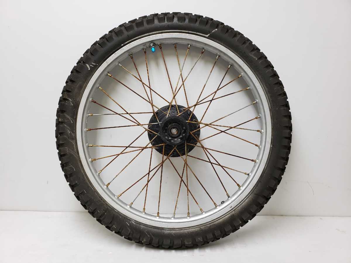 m419904011.1