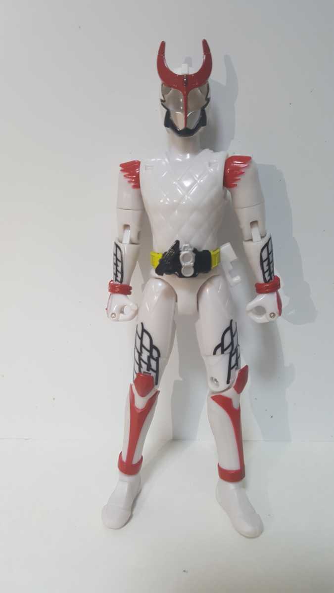 アームズチェンジシリーズ プレバン限定 PB08 仮面ライダー斬月