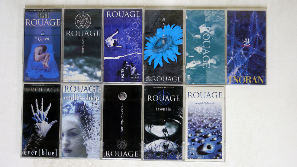 日本製 Rouage Tour シクマレタトキ Image Www Stargroupindia Org