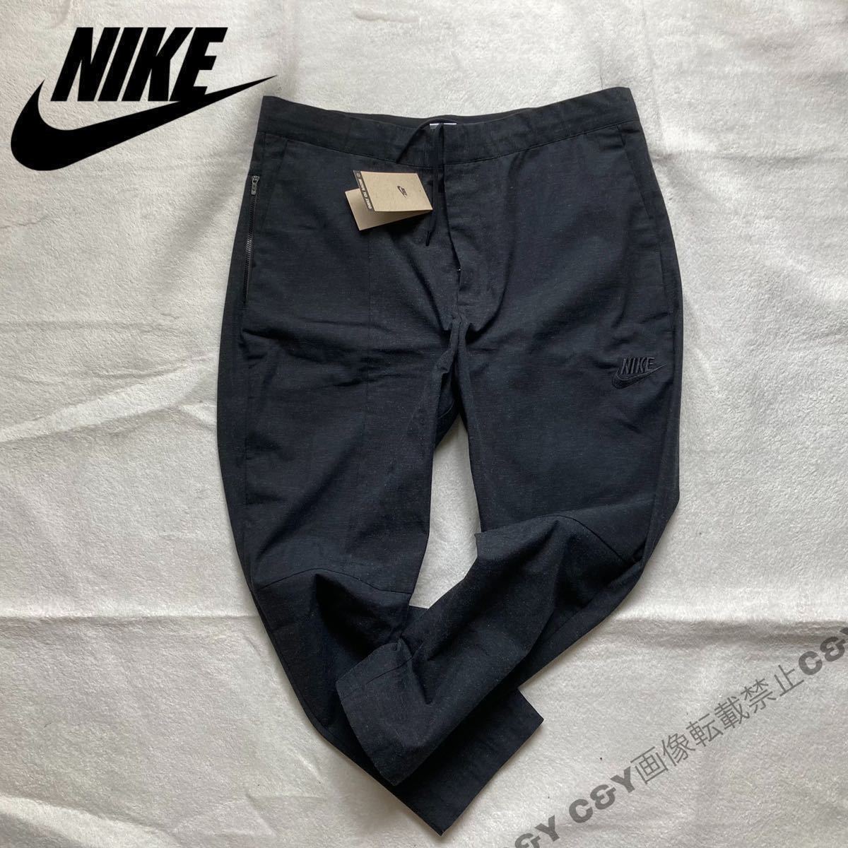 30インチ 正規品 Nike ナイキ スポーツウェア ウーブン クロップドパンツ コットン M 風車 スウェット ジャージ Dm5611 010 ボトムス 売買されたオークション情報 Yahooの商品情報をアーカイブ公開 オークファン Aucfan Com