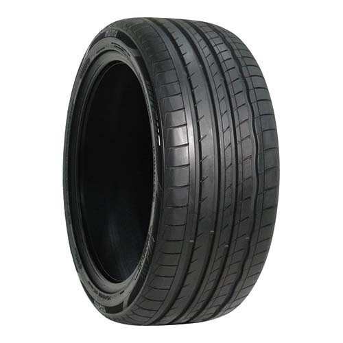 M OUTRUN タイヤ サマータイヤ MOMO : Tires(モモタイヤ) モモ Tires 225&frasl;45R18 18の通販 P最大36倍！5&frasl;24取付対象MOMO M-300 0 95Y 4本セット