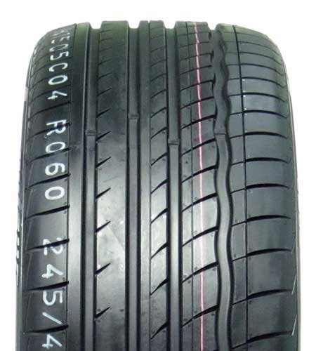 M OUTRUN タイヤ サマータイヤ MOMO : Tires(モモタイヤ) モモ Tires 225&frasl;45R18 18の通販 P最大36倍！5&frasl;24取付対象MOMO M-300 0 95Y 4本セット