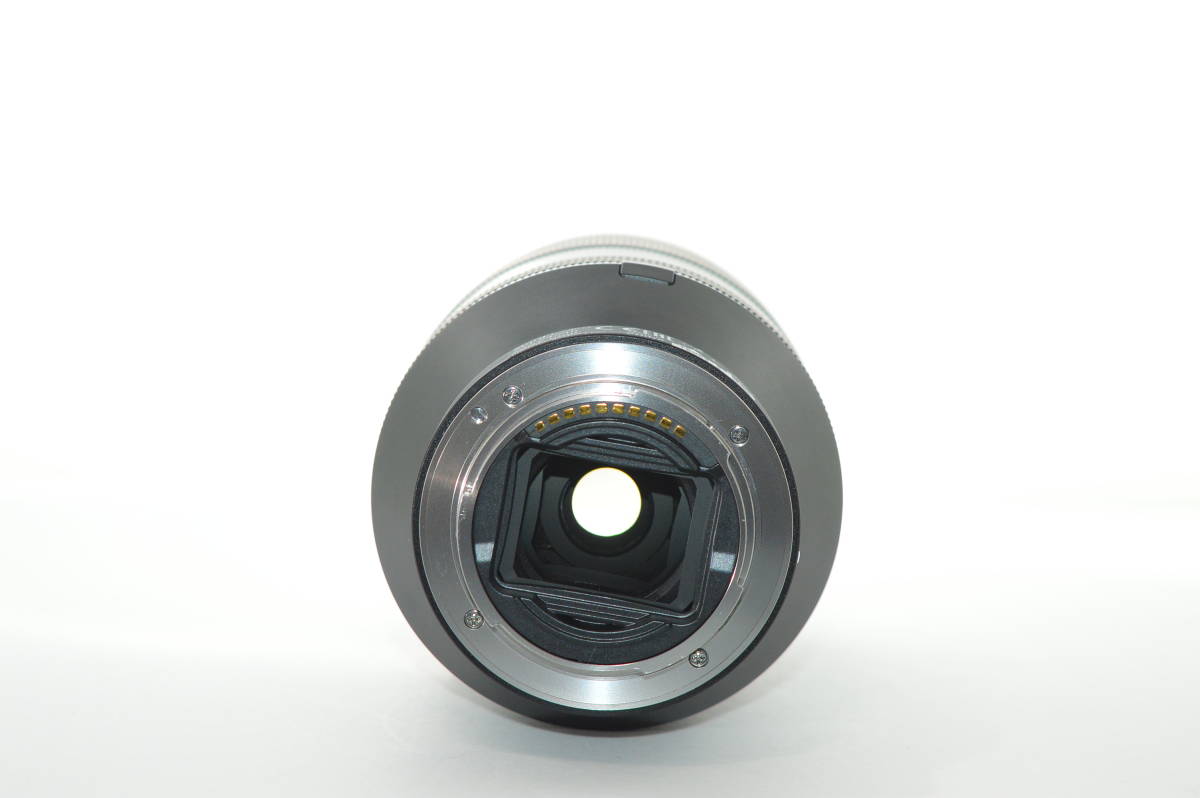 ☆良品☆ ソニー Sony FE 24-240mm F3.5-6.3 OSS SEL24240 【公式通販】