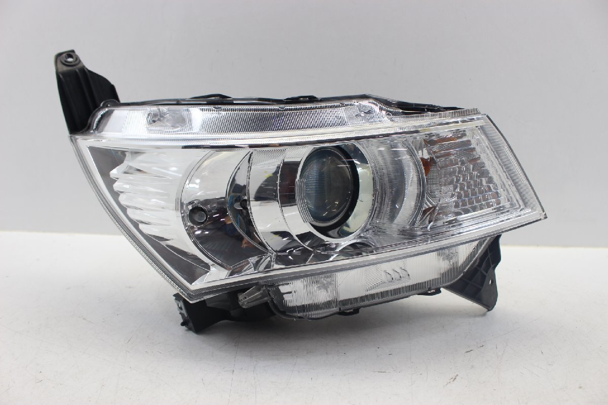 ★コーティング済★ MK21S ML21S パレットSWルークス　ヘッドライト ☆コーティング済☆ MK21S ML21S パレットSWルークス ヘッドライト