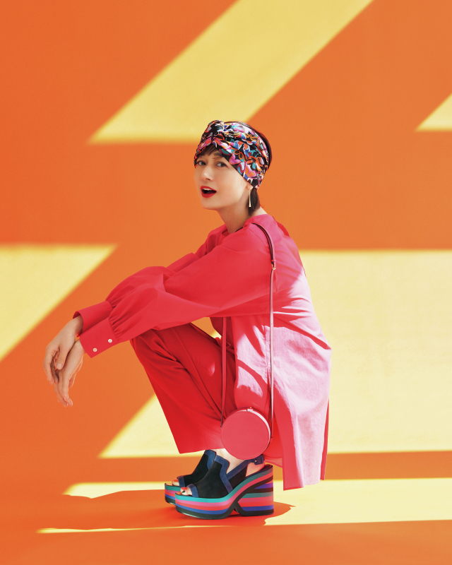 HERMES（ヘアバンド）のフリマアイテム一覧