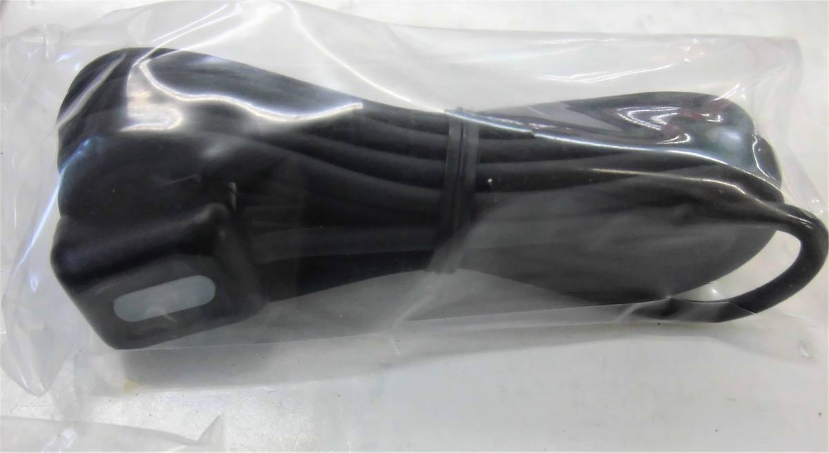 TV&NAVIジャンパー TVキット TOM'S トムス 09001-TTV27 未使用品 カムリ AVV50 プリウス ZVW30 プリウスGs ZVW30 プリウスPHV ZVW35 トムス TOMS⁄トムス 09001-TTV21 キャンセラー TV&amp;NAVi 0