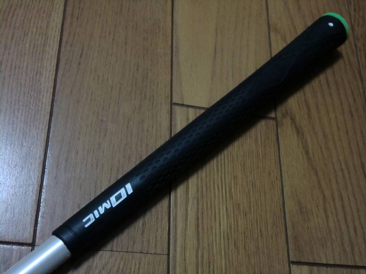 高価 買取 松山英樹◇ツアーTour AD◇DI-5S◇ステルス，SIM，M1，M2