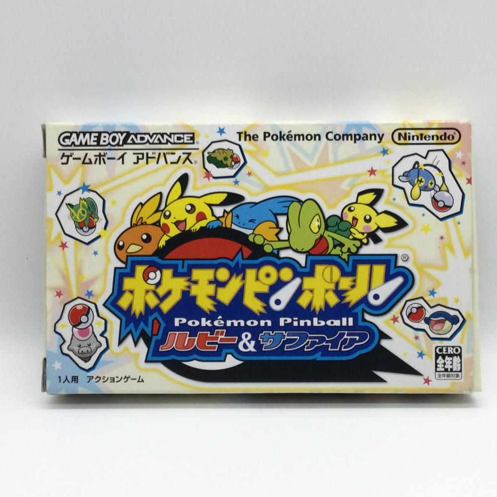 cello(レコード)の中古品・新品・未 2026年最新Yahoo!オークション