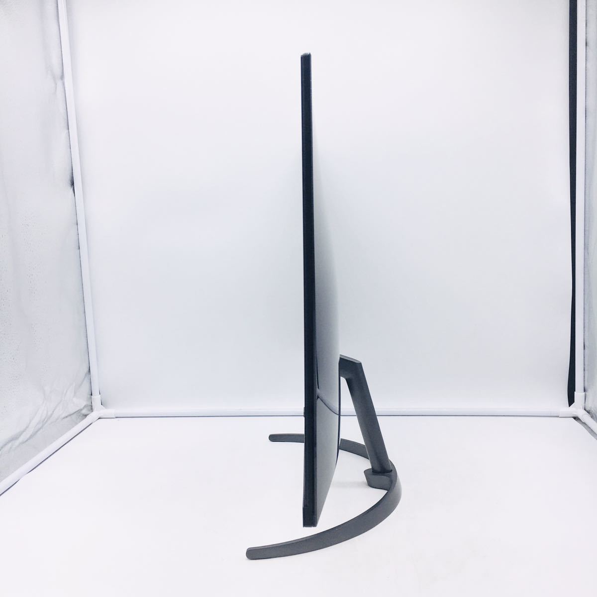 PHILIPS 液晶モニター 1円スタート《中古美品》フィリップス 27インチ 