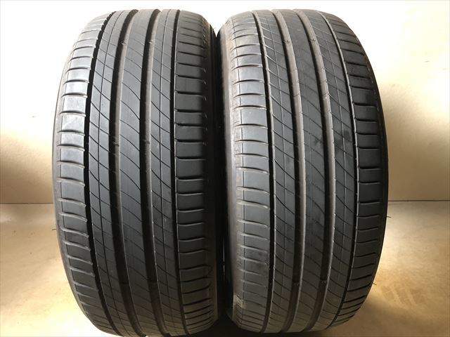 0 2026年最新Yahoo!オークション ミシュランの中古品 価格.com 1 2 3 価格