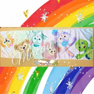 新作 香港ディズニーの値段と価格推移は 7件の売買情報を集計した新作 香港ディズニーの価格や価値の推移データを公開