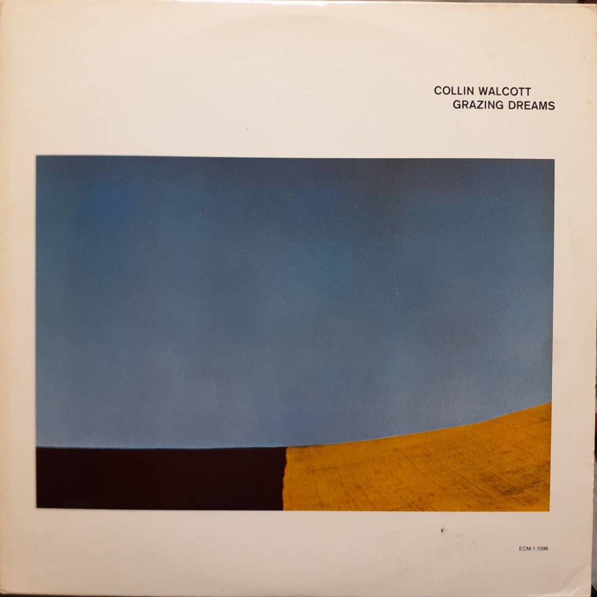 - Yahoo!オークション 「masterdisk刻印」レコードの落札相場・落札価格 | ECM・EXPERIMENTAL・CONTEMPORARY・NEW AGE etc 大阪・堀江の中古 + オンラインショップ出品中！8&frasl;9(土)ROCK廃盤アナログセール(LP WAXPEND &frasl; 7inch Atlantic ハイファイ堂メールマガジン 第688号