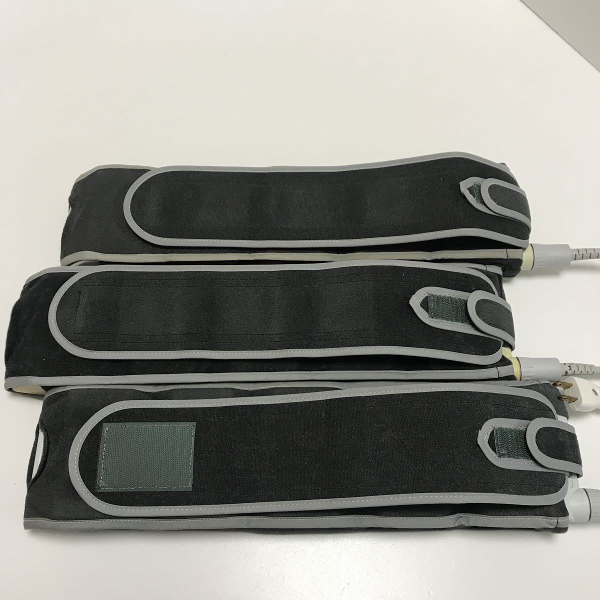 バイオビーム21 磁気治療器中古 Magnetic therapy