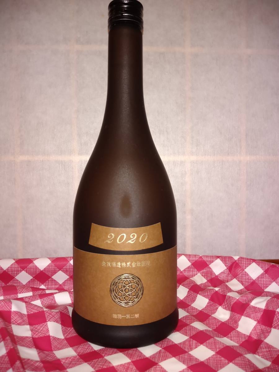 新政 アース 新政 アース 産土 2025年 新政 日本酒 アース 産土 colors